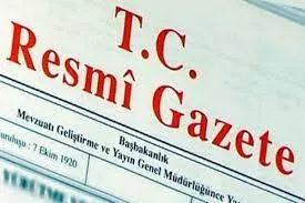 Terör örgütleriyle iltisaklı 11 kişinin mal varlığı donduruldu