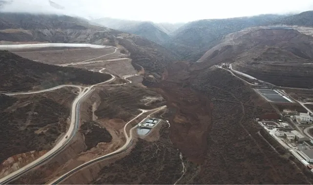 Bakanlık analiz sonucunu paylaştı