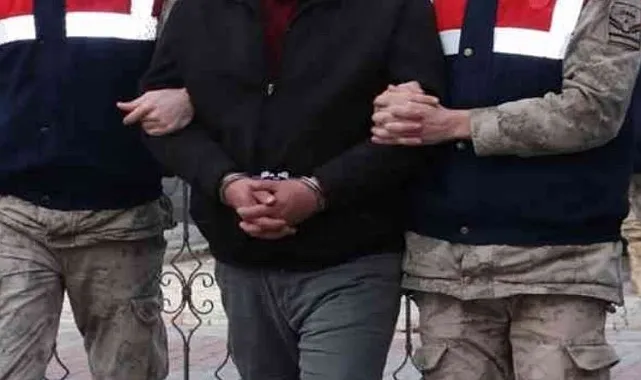 Urfa Emniyetinden operasyon: 23 gözaltı