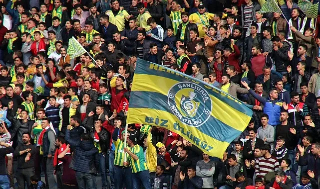 İŞ BAŞA DÜŞTÜ