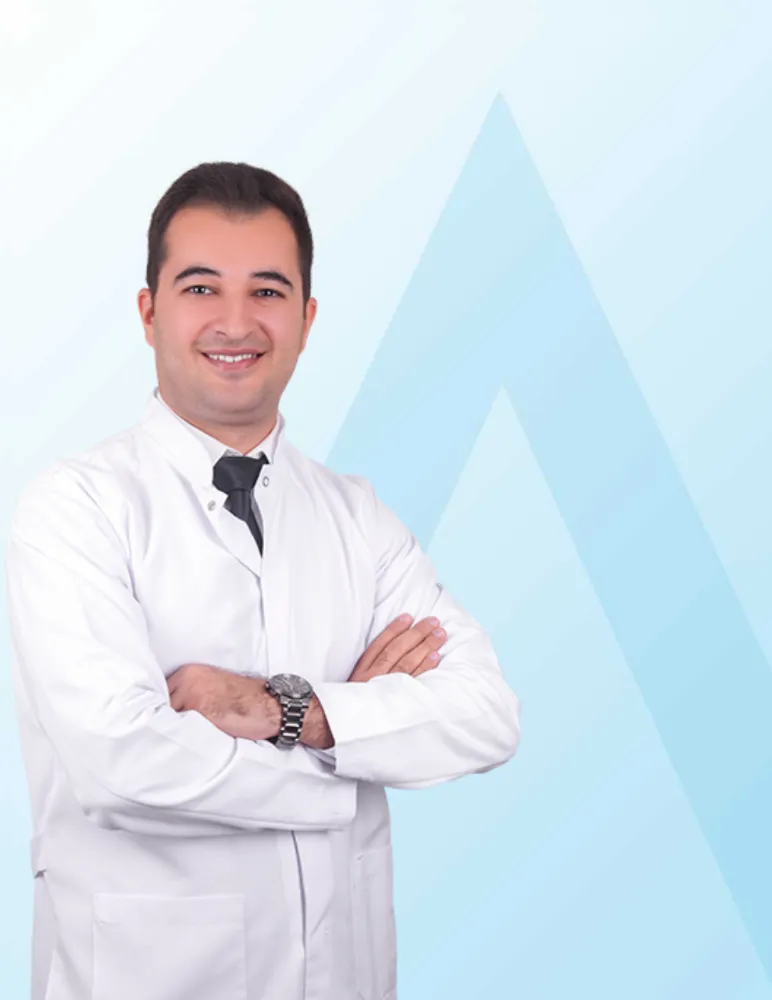 Epilepsi vakalarının yüzde 50’sinin nedeni bilinmiyor