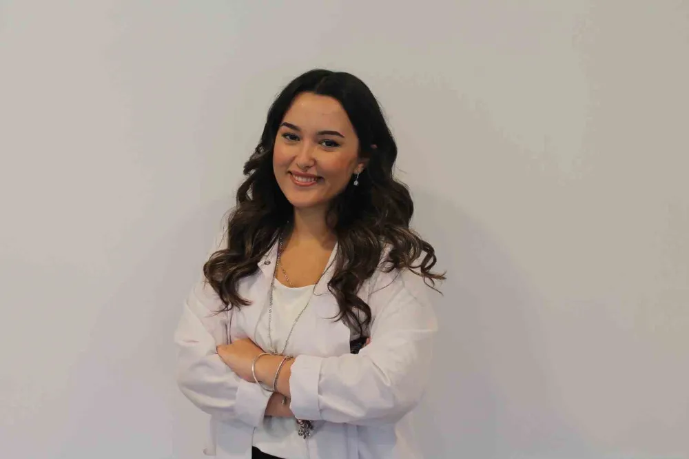 Şifa olsun diye içilen ballı süt yanlış yöntemle tüm değerlerini kaybedebilir
