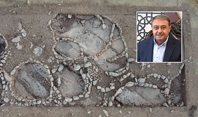 Vali Şıldak, herkesi Çakmaktepe'ye davet etti