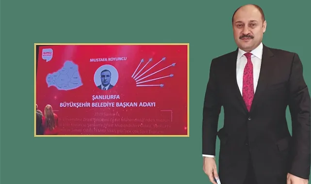 Gülpınar'a örtülü destek