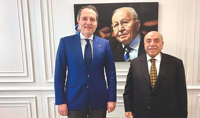 Tercih edilmemek Bahçivan'ın içine dert oldu