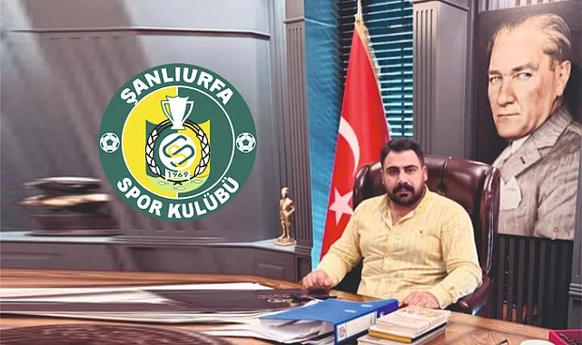 İş insanı Fındık'tan Passolig desteği