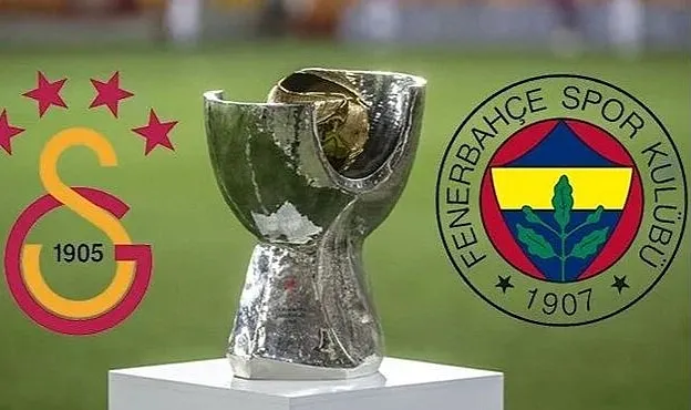 Çadırcı: Süper Kupa Maçı Şanlıurfa'ya hayırlı olsun