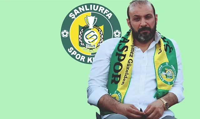 İzol yönetimi görevi bırakıyor mu?