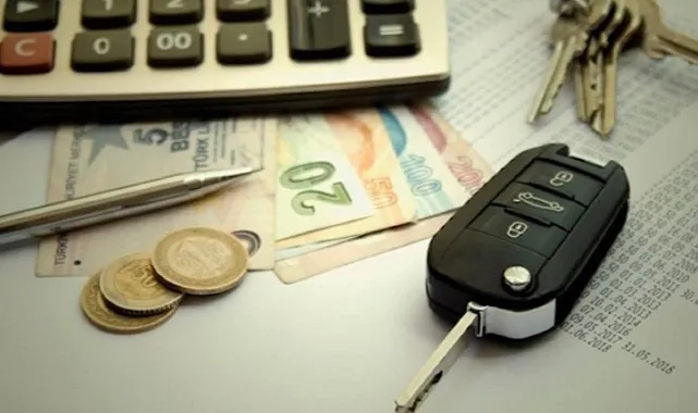 1 Nisan vergi şakaları geliyor