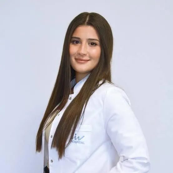 “Sosyalleşme yönü zayıf çocuklara hayvan sevgisi aşılanması olumlu iyileşmelere yol açtığını göstermektedir"