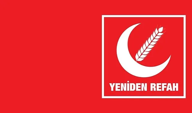 YRP Haliliye listesi de açıklandı