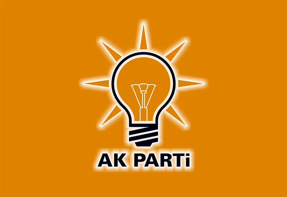 Ak Parti’de bir Kasım Gülpınar Gülpınar istifası daha