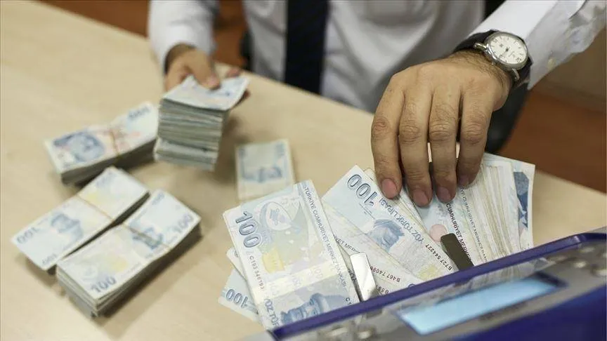 İşsizlik Sigortası fonuna büyük destek