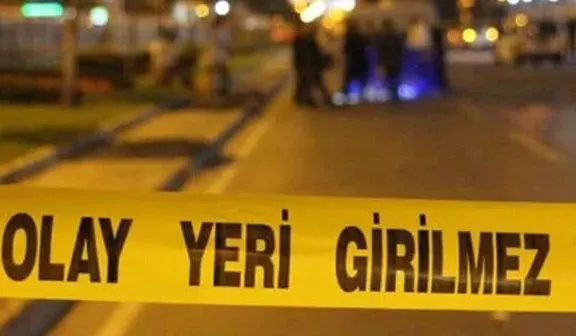 3 yaşındaki kayıp çocuktan acı haber: Düştü mü, atıldı mı?