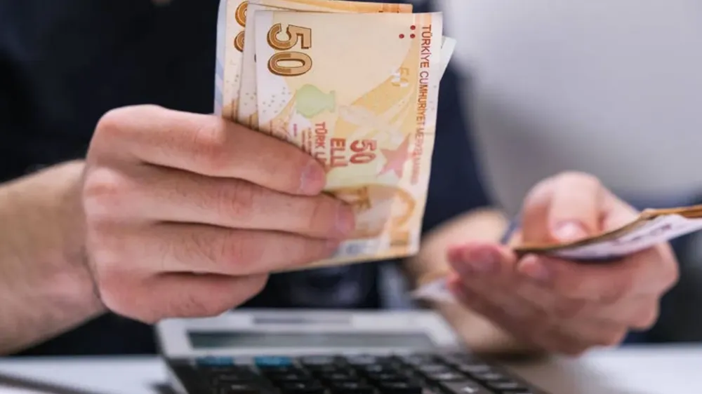 Emekliden kesinti yapılacak mı?