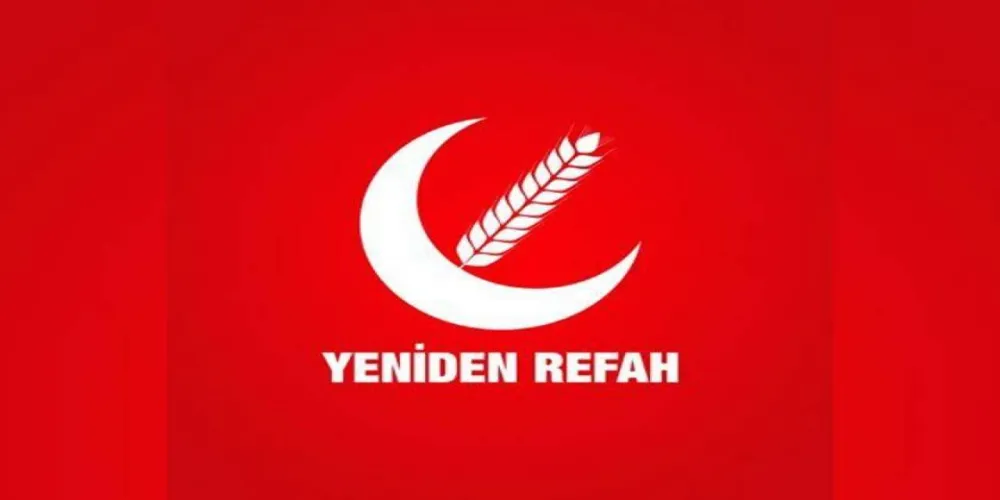İsmail Saymaz: YRP Urfa’yı alabilir
