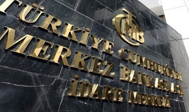 Ticari gayrimenkul fiyat endeksi 4’üncü çeyrekte yüzde 12,5 arttı