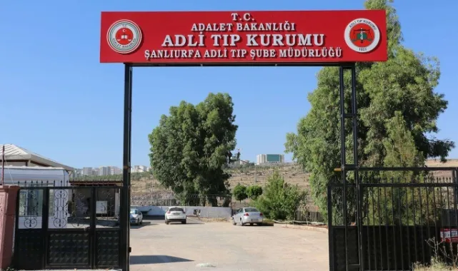 Tırdan düşen çocuk hayatını kaybetti