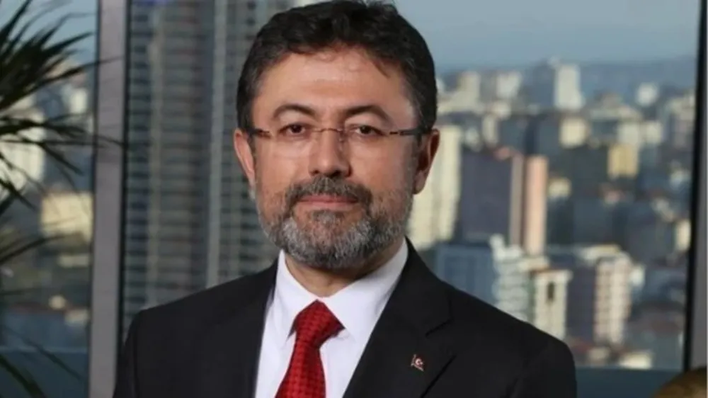 Bakan açıkladı: Bugün hesaplara yatıyor