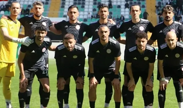 'Yarasalar' zirvede güven tazeledi