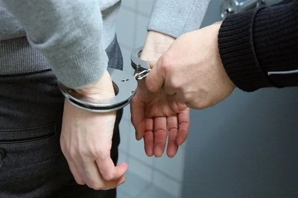 Zehir tacirlerine Urfa dahil 25 ilde “NARKOÇELİK-6” operasyonu
