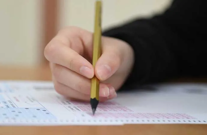 LGS’de başvuru tarihi belli oldu