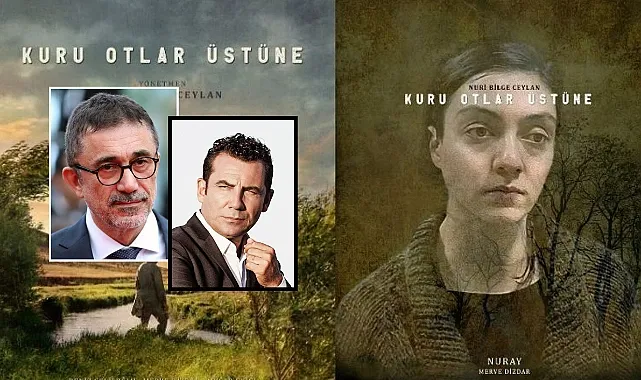 Urfalı sanatçı, ünlü yönetmene dava açtı