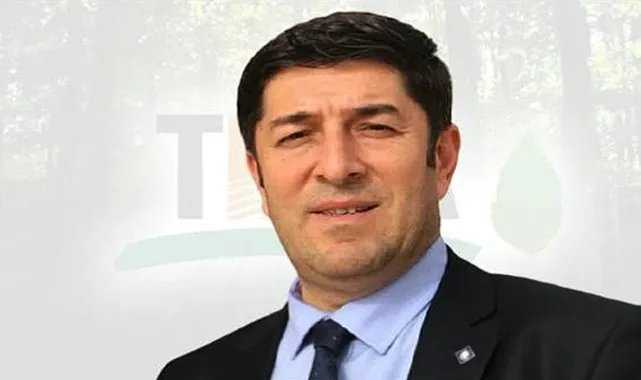 Öztürkmen: Su Bakanlığı kurulmalı !