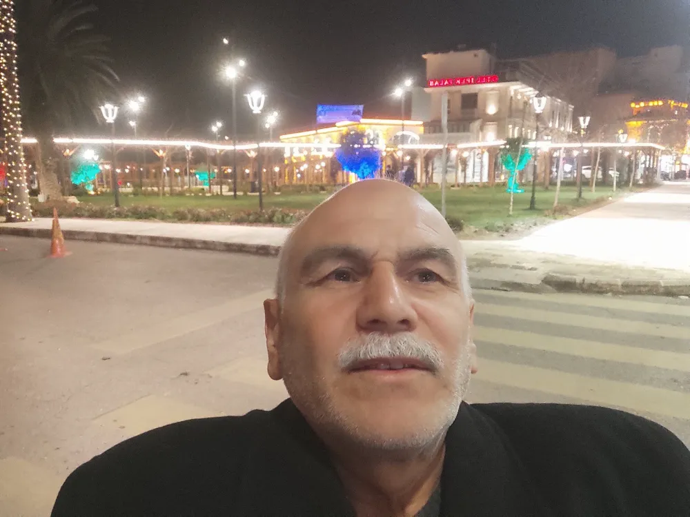 Tanal’dan Şanlıurfa Bakkallar ve Bayiler Odası Başkanına: Seçim propagandasını yapıyor