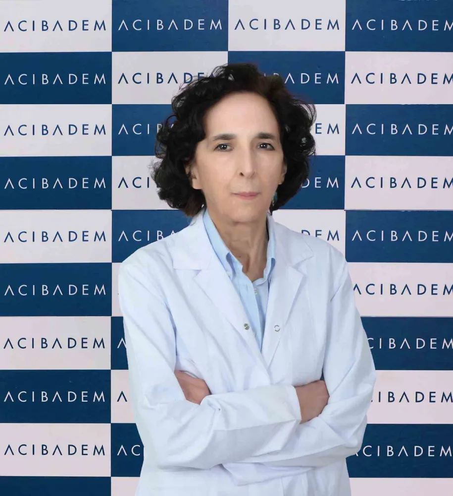 Böbrek hastalarının sadece yüzde 2’si hastalığının farkında