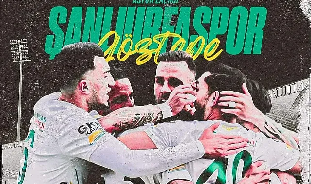 Ya ümitsizsiniz, ya da ümit sizsiniz.