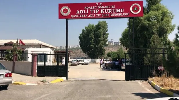 Urfa’da muhtarlık kavgası: 1 ölü