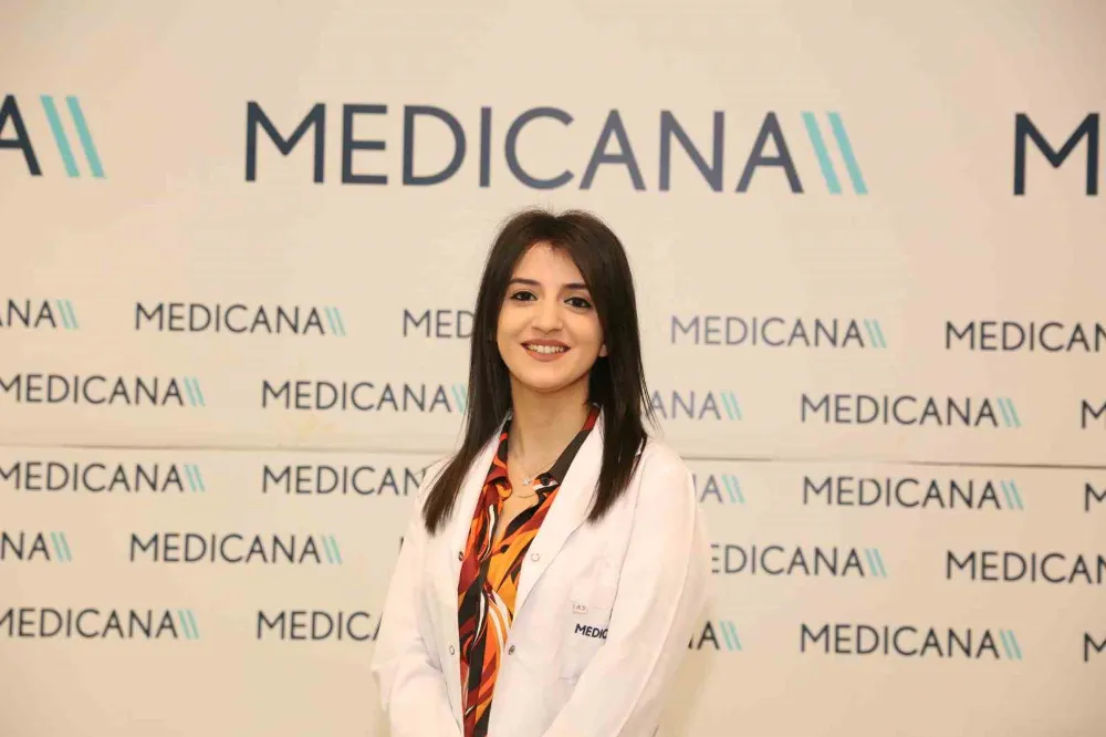 Ramazan’da kilo almamak için metabolizmayı hızlandıran öneriler