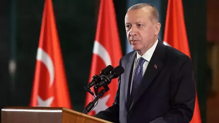 Kamuda bayram tatili dokuz gün olacak