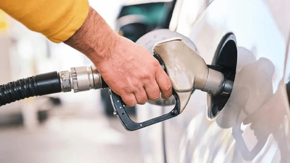 LPG'ye de zam geliyor