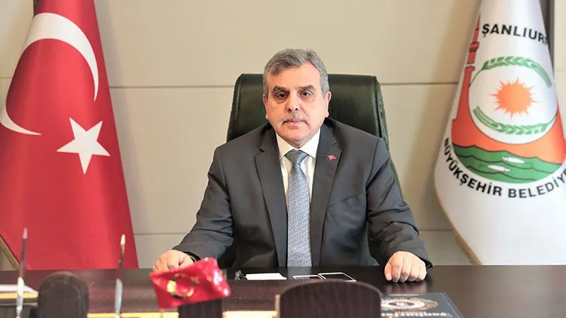 Beyazgül’den önemli duyuru