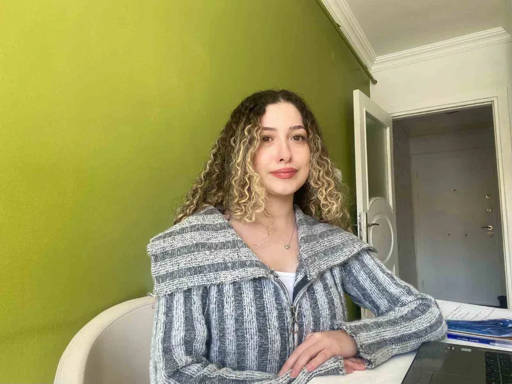 "İftardan sahura kadar 2-3 litre su tüketilmeli"