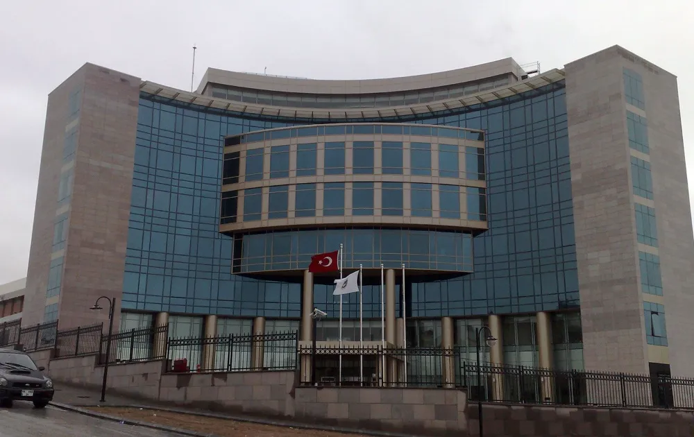 81 Barodan çağrı