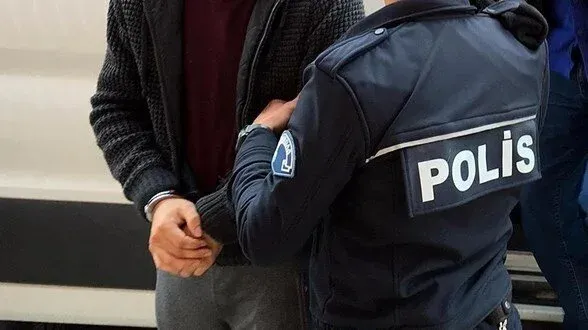 14 ilde çocuk istismarcılığı dahil birçok suçlara yönelik operasyon