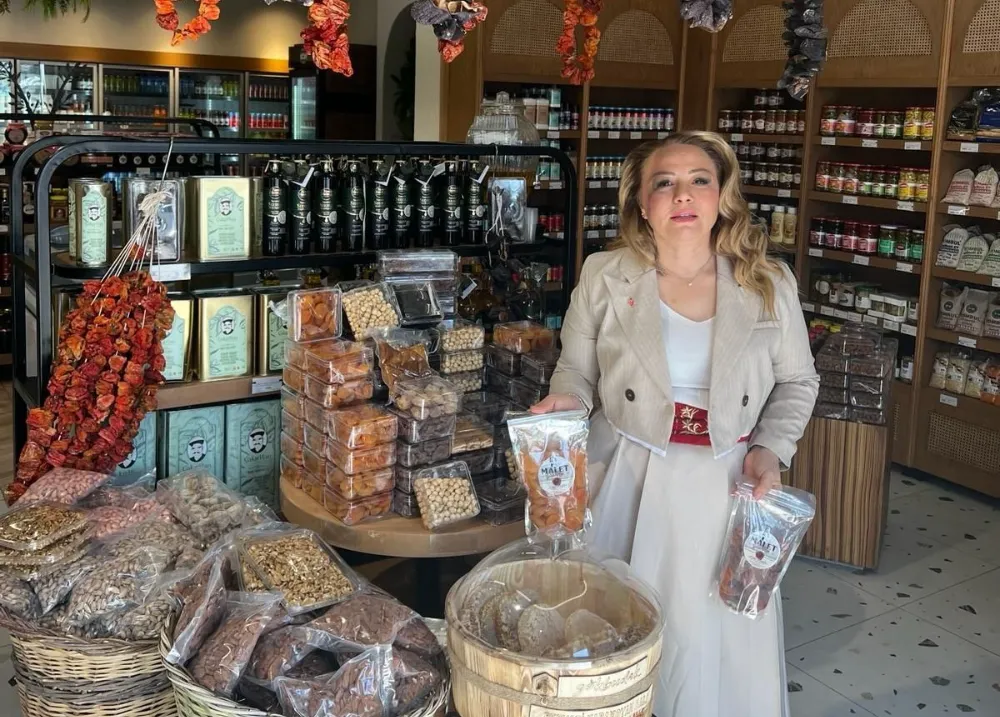 "İftar saatinden sonraki ilk yarım saatte irademizi kontrol edebilmemiz gerekiyor"