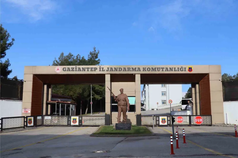 Koyun besicisinin öldürüldüğü olayda 7 şahıs tutuklandı