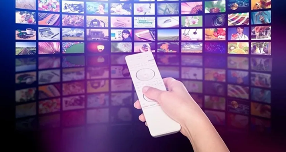 RTÜK’ten radyo ve televizyonlara seçim uyarısı