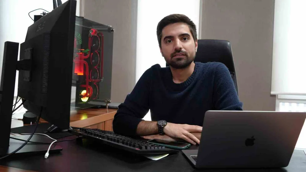 Çocukların kavgasına aileleri dahil oldu: 1 ölü, 1 yaralı