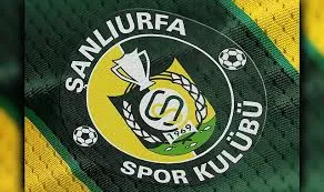 Şanlıurfaspor’da garip şeyler oluyor