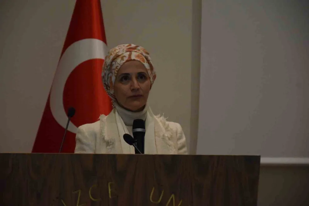 Türkiye’de 6 kişiden birinde bu hastalık var
