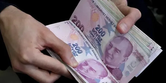 SGK'dan 'Banka Promosyonu' açıklaması