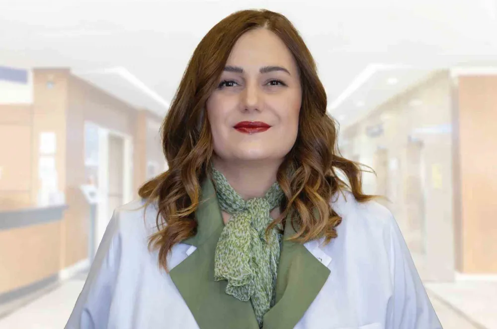 Hamileler ve emziren annelerin oruç tutma konusunda bilinçli hareket etmeleri oldukça önemli