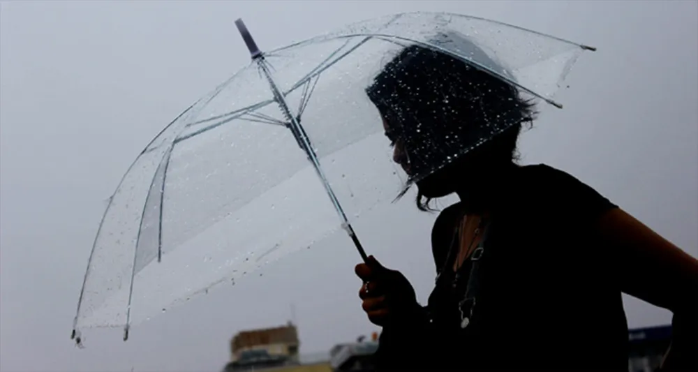 Bugün hava nasıl olacak? 27 Mart 2024 Çarşamba hava durumu
