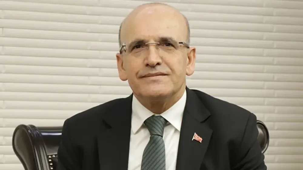 Deprem bölgesine 500 milyon Euroluk destek