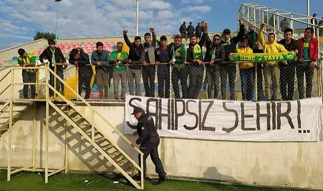 Uyanınca belki de her şey bitmiş olacak!